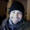 Daniel Bordi