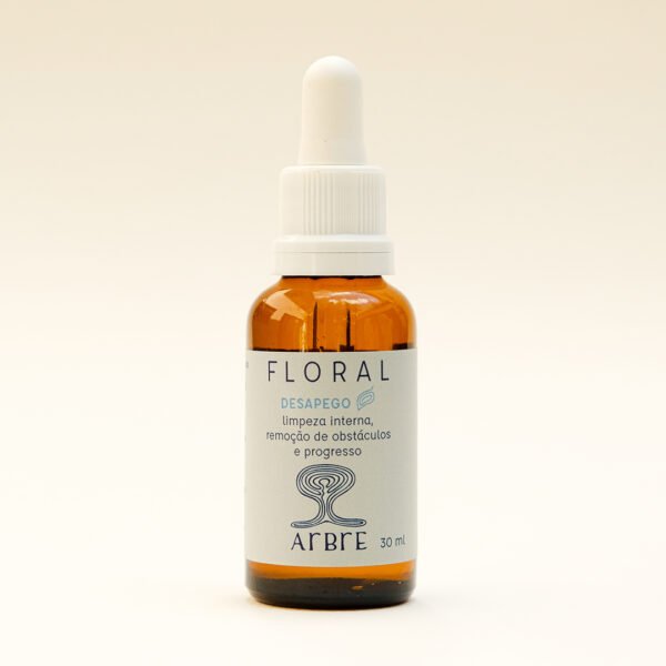 floral desapego Floral Desapego