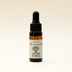 Gotas de Autoencontro