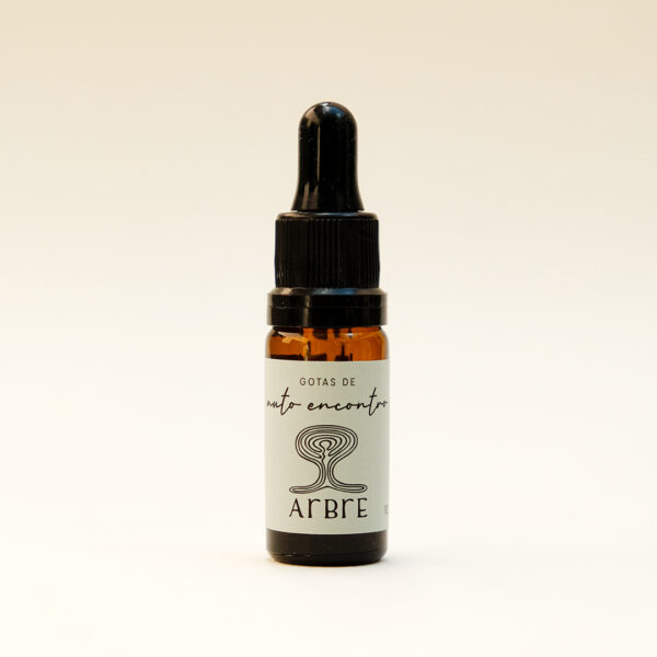 Gotas de Autoencontro