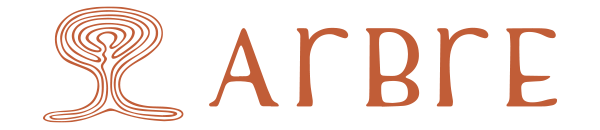 Arbre