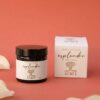 Creme do Esplendor Noturno