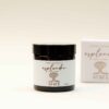 Creme do Esplendor Noturno